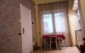 Apartment Manoel Cagliari Centro Storico City Centre Iun P1986